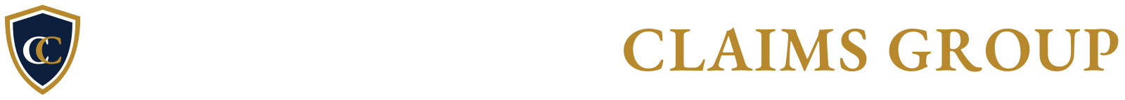 Cornerstone Claims Group